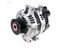 ALTERNATOR DAN985 DENSO