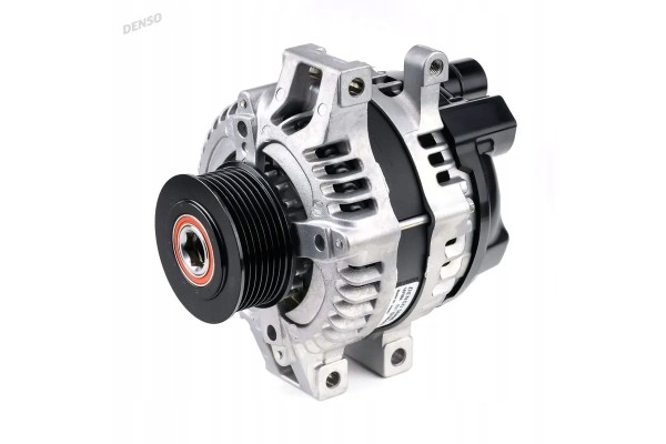 ALTERNATOR DAN985 DENSO