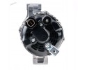 ALTERNATOR DAN985 DENSO Packaging status original