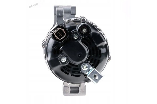ALTERNATOR DAN985 DENSO Packaging status original