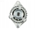 ALTERNATOR 105A A4042 P AS PL ALFA ROMEO FIAT 159