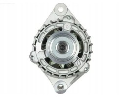 ALTERNATOR 105A A4042 P AS PL ALFA ROMEO FIAT 159