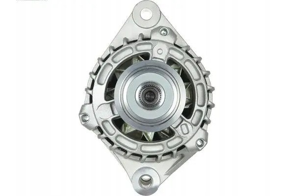 ALTERNATOR 105A A4042 P AS PL ALFA ROMEO FIAT 159