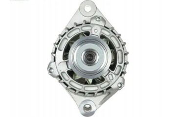 ALTERNATOR 105A A4042 P AS PL ALFA ROMEO FIAT 159