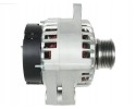 ALTERNATOR 105A A4042 P AS PL ALFA ROMEO FIAT 159 Packaging status original
