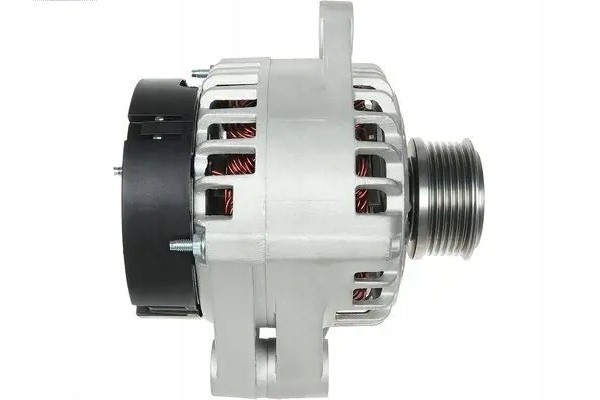 ALTERNATOR 105A A4042 P AS PL ALFA ROMEO FIAT 159 Packaging status original