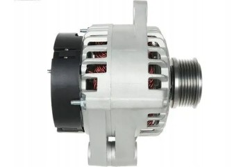 ALTERNATOR 105A A4042 P AS PL ALFA ROMEO FIAT 159 Packaging status original