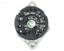 ALTERNATOR 105A A4042 P AS PL ALFA ROMEO FIAT 159 Part manufacturer AS PL