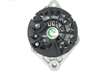 ALTERNATOR 105A A4042 P AS PL ALFA ROMEO FIAT 159 Part manufacturer AS PL