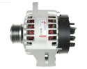 ALTERNATOR 105A A4042 P AS PL ALFA ROMEO FIAT 159 Catalog number of the part A4042 P