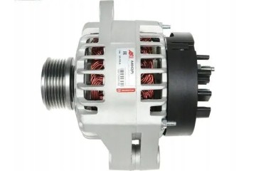 ALTERNATOR 105A A4042 P AS PL ALFA ROMEO FIAT 159 Catalog number of the part A4042 P
