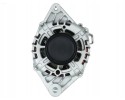 ALTERNATOR A9342S AS PL HYUNDAI KIA CEE D