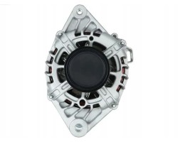 ALTERNATOR A9342S AS PL HYUNDAI KIA CEE D
