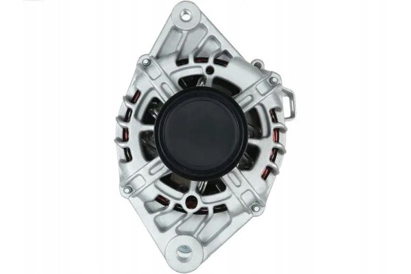 ALTERNATOR A9342S AS PL HYUNDAI KIA CEE D