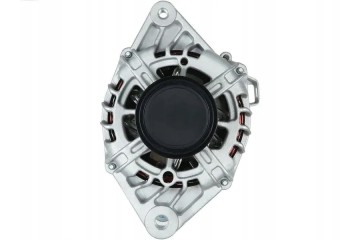 ALTERNATOR A9342S AS PL HYUNDAI KIA CEE D