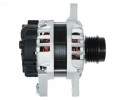 ALTERNATOR A9342S AS PL HYUNDAI KIA CEE D Packaging status original