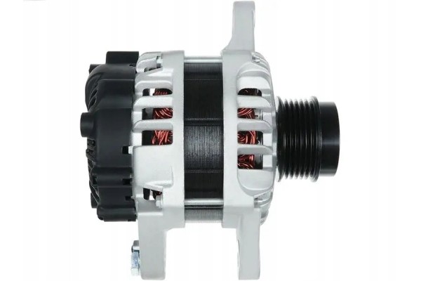 ALTERNATOR A9342S AS PL HYUNDAI KIA CEE D Packaging status original