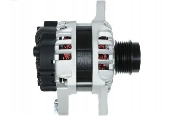 ALTERNATOR A9342S AS PL HYUNDAI KIA CEE D Packaging status original