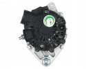 ALTERNATOR A9342S AS PL HYUNDAI KIA CEE D Part manufacturer AS PL