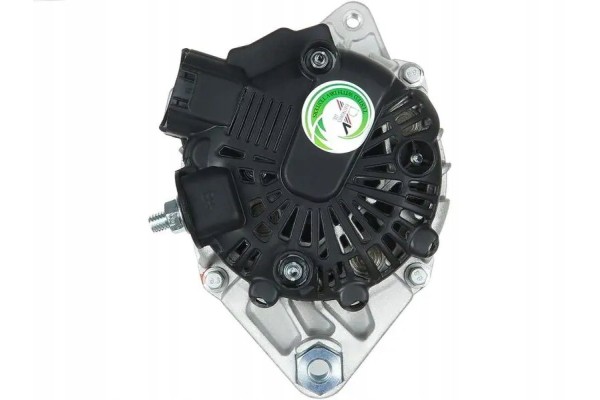 ALTERNATOR A9342S AS PL HYUNDAI KIA CEE D Part manufacturer AS PL