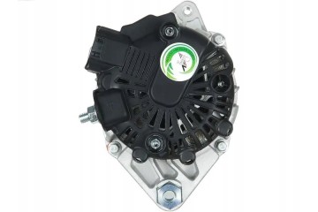 ALTERNATOR A9342S AS PL HYUNDAI KIA CEE D Part manufacturer AS PL