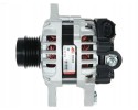 ALTERNATOR A9342S AS PL HYUNDAI KIA CEE D Catalog number of the part A9342S