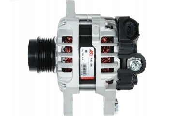 ALTERNATOR A9342S AS PL HYUNDAI KIA CEE D Catalog number of the part A9342S