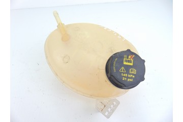 GN11-8A080-AA DEPOSITO EXPANSION FORD FIESTA (CE1) Trend 2018 GN11-8A080-AA 194635 FORD - 1