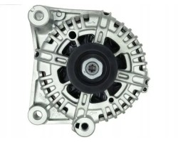 ALTERNATOR A3269PR AS PL ALPINA BMW 1 3 D3 E90