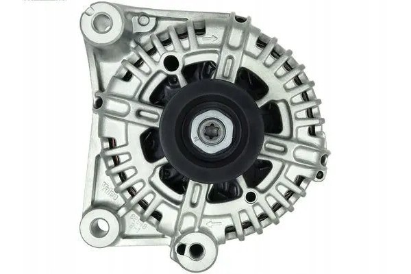 ALTERNATOR A3269PR AS PL ALPINA BMW 1 3 D3 E90