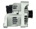 ALTERNATOR A3269PR AS PL ALPINA BMW 1 3 D3 E90 Packaging status original