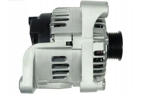 ALTERNATOR A3269PR AS PL ALPINA BMW 1 3 D3 E90 Packaging status original