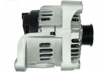 ALTERNATOR A3269PR AS PL ALPINA BMW 1 3 D3 E90 Packaging status original