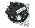 ALTERNATOR A3269PR AS PL ALPINA BMW 1 3 D3 E90 Part manufacturer AS PL