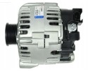 ALTERNATOR A3269PR AS PL ALPINA BMW 1 3 D3 E90 Catalog number of the part A3269PR