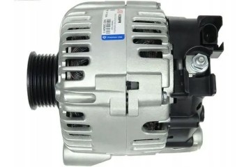 ALTERNATOR A3269PR AS PL ALPINA BMW 1 3 D3 E90 Catalog number of the part A3269PR
