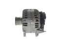 ALTERNATOR 12V BOS
