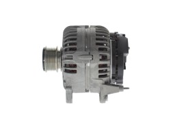 ALTERNATOR 12V BOS