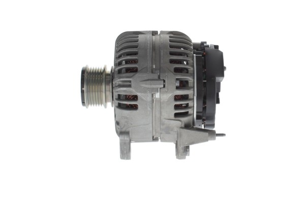 ALTERNATOR 12V BOS