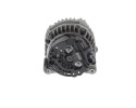 ALTERNATOR 12V BOS Part manufacturer Bosch