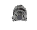 ALTERNATOR 12V BOS Car type buses cargo vans passenger cars