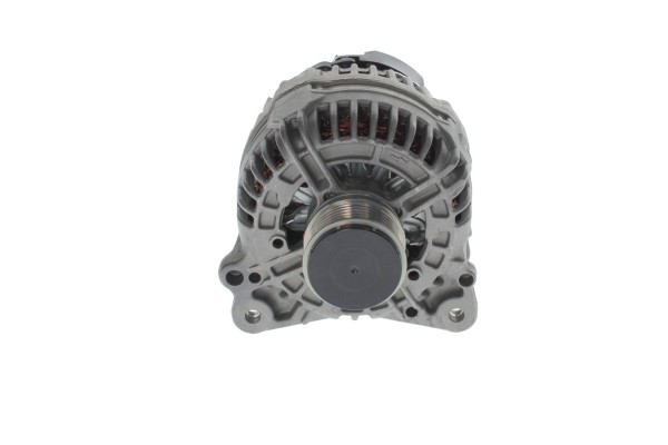 ALTERNATOR 12V BOS Car type buses cargo vans passenger cars