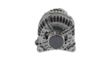 ALTERNATOR 12V BOS Car type buses cargo vans passenger cars