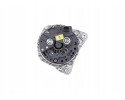 ALTERNATOR 12V BOS Alternator charging current 140 A
