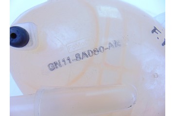 GN11-8A080-AA DEPOSITO EXPANSION FORD FIESTA (CE1) Trend 2018 GN11-8A080-AA 194635 FORD - 1