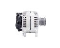 ALTERNATOR 12V BOS Product weight with unit packaging 7 34 kg