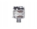 ALTERNATOR 12V BOS Quality of parts according to GVO Q original with factory logo OEM OES