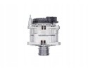 ALTERNATOR 12V BOS Catalog number of the part 1 986 A00 902
