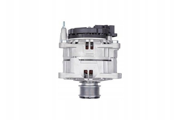 ALTERNATOR 12V BOS Catalog number of the part 1 986 A00 902