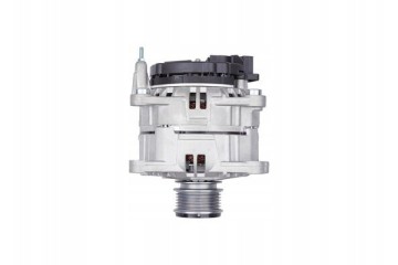 ALTERNATOR 12V BOS Catalog number of the part 1 986 A00 902